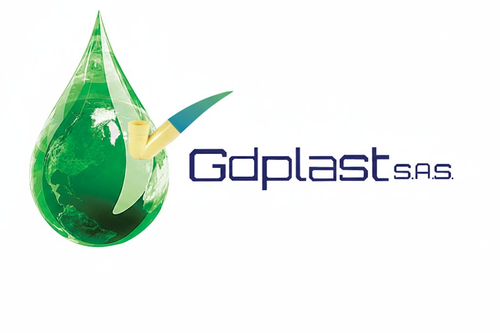 GDPlast